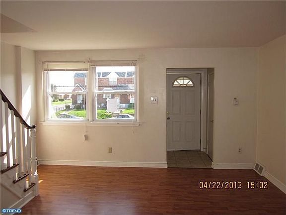 2nd image of 2169 Knorr St