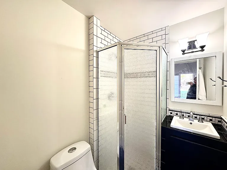 8407 SE 47th St — Photo 11