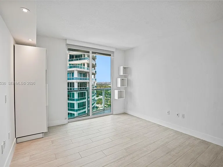 2101 Brickell Ave #3105 — Photo 20