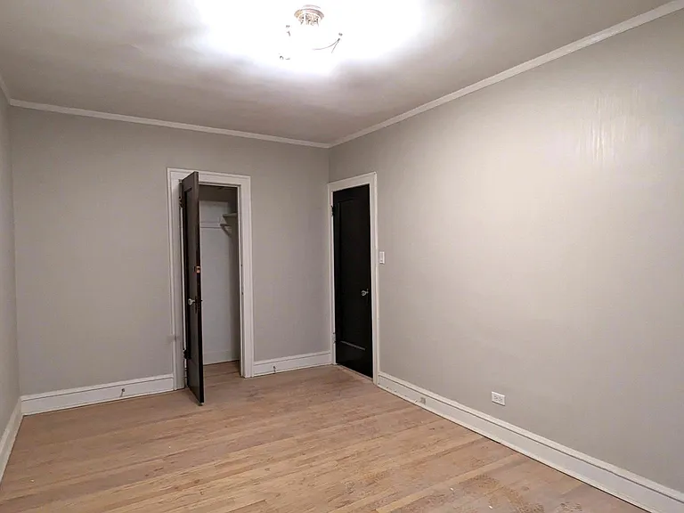 8325 Kilpatrick Ave #3 — Photo 15