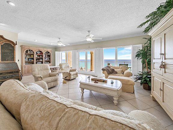 4th image of 675 Scenic Gulf Dr Unit 701B