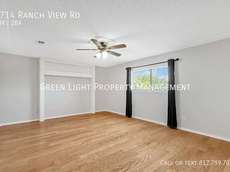 4714 Ranch View Rd — Photo 19