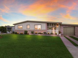 21439 Midway Blvd, Pt Charlotte, FL 33952