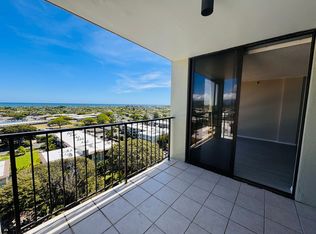 322 Aoloa St APT 1407, Kailua, HI 96734