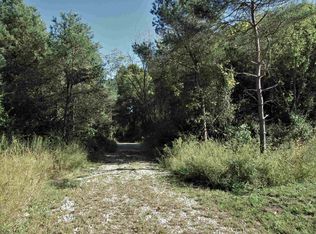 Vl N McKinley, Flushing, MI 48433