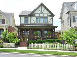 1413 Eliot Rd, Franklin, TN 37064