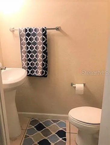 4961 NW 43rd Ave #107 — Photo 12