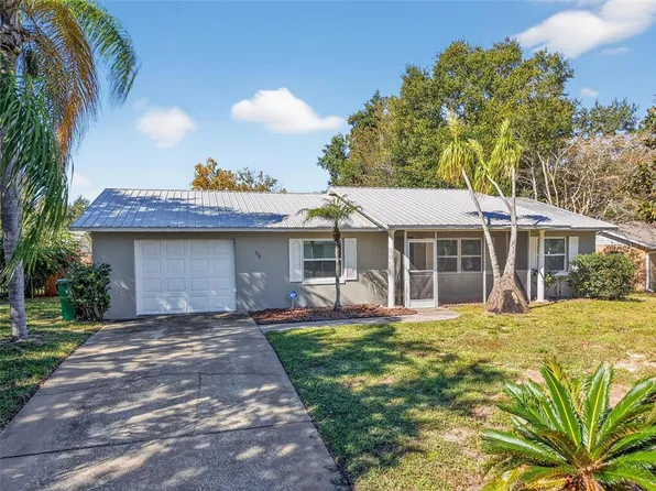 300 Cricket Hollow Ln, Eustis, FL 32726