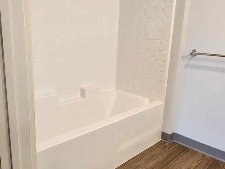 2650 E Avenue Q12 — Photo 24