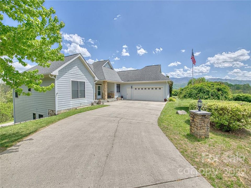 238 Mosa Dr, Waynesville, NC 28786 Zillow