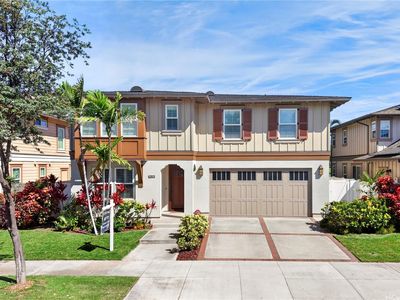 91-1104 Waikapoo St, Ewa Beach, HI, 96706