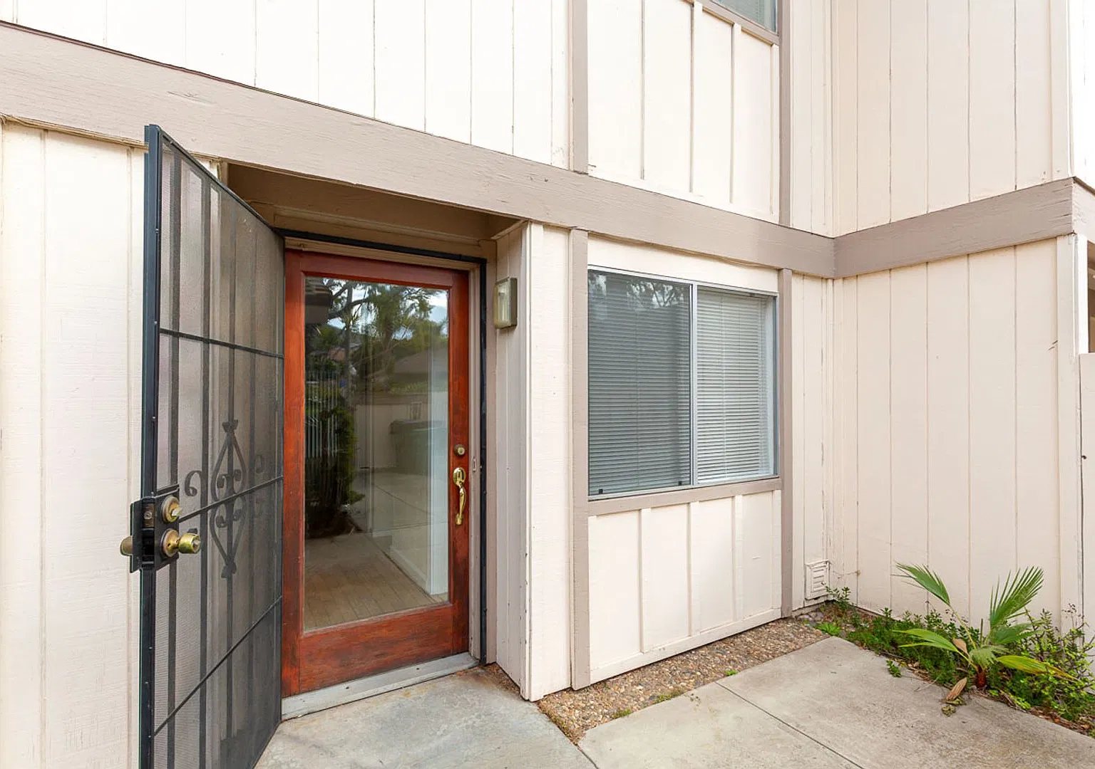 3 Bed, 2 Bth, Townhome In Rancho Bernardo — Photo 4