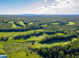 Voyageurs Trl, Biwabik, MN 55708