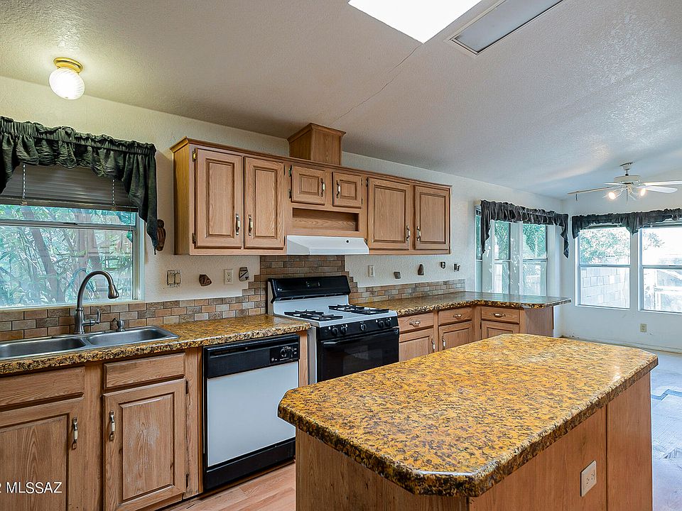 1st image of 4485 E Wilds Rd