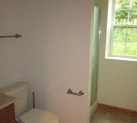 5th image of 2203 Cerro Vista Dr