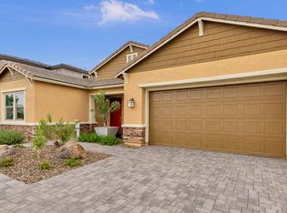 5820 W Mauna Loa Ln, Glendale, AZ 85306