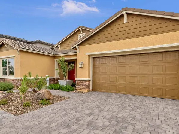 5820 W Mauna Loa Ln, Glendale, AZ 85306