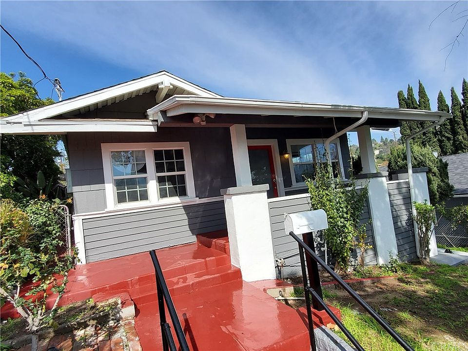 1st image of 6033 Burwood Ave
