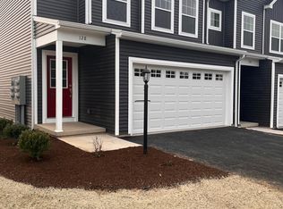 128 Veery Way, Port Matilda, PA 16870