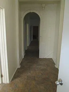 335 N. Craig St. — Photo 2