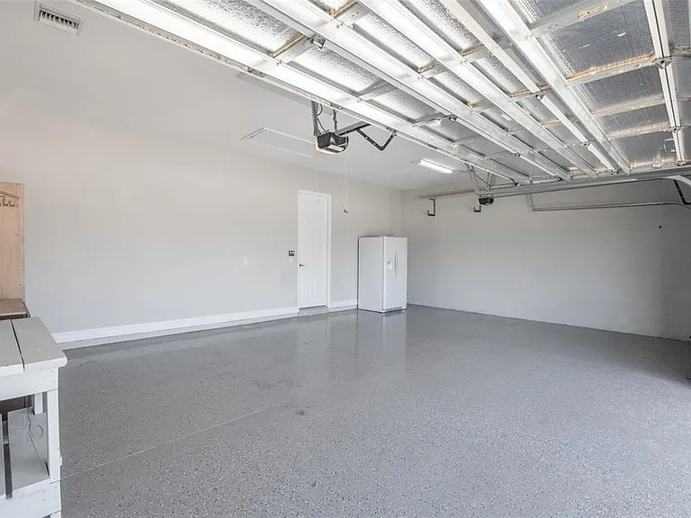 14500 Ponce De Leon Trl — Photo 97