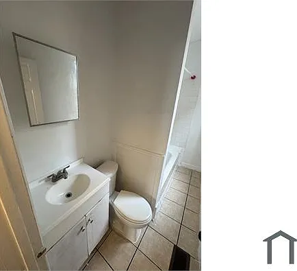 269 E Sharpnack St — Photo 4