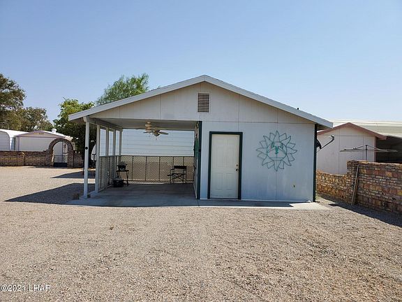 2nd image of 49585 Rainbow Ave Lot 26