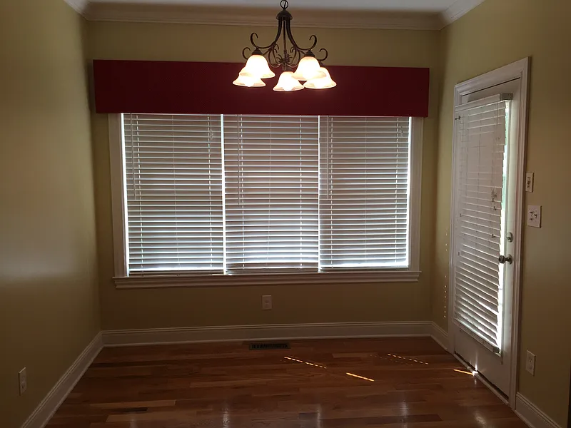 Thumbnail 16