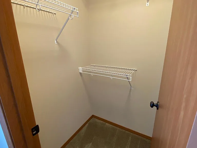 13015 N Raptor Ln — Photo 6