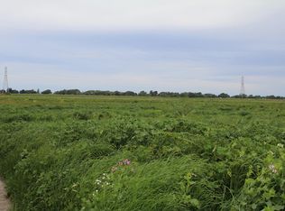 13171 Grand Island Rd, Walnut Grove, CA 95690