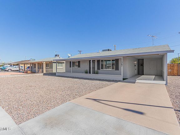 3rd image of 11347 N 112TH Avenue
