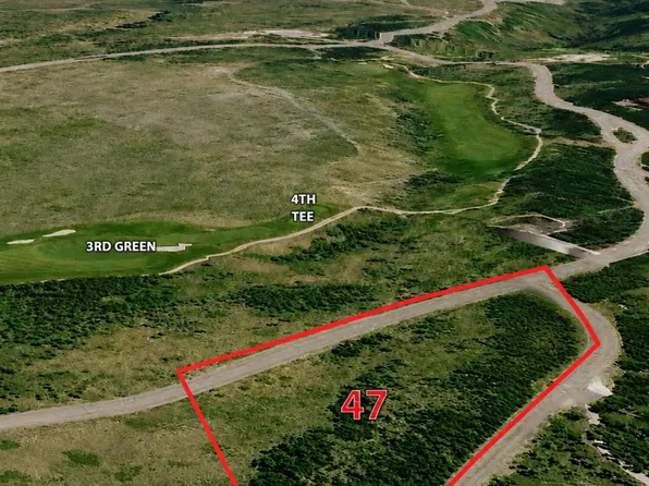 47 Salt Trl, Montrose, CO 81403