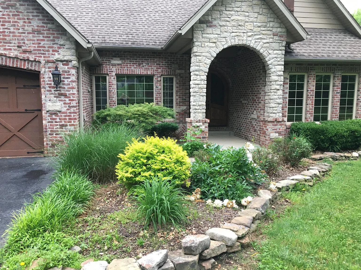 719 Rose Oneill Rd — Photo 4