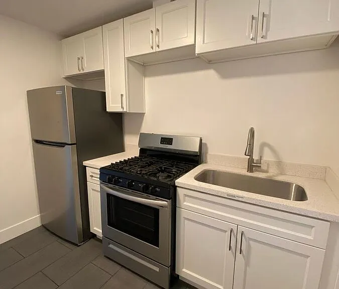 2140 California St, Concord — Photo 52