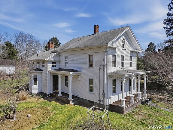 2nd image of 110 Freeman Road