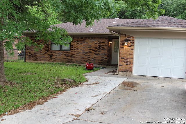 1st image of 132 Sioux Cir