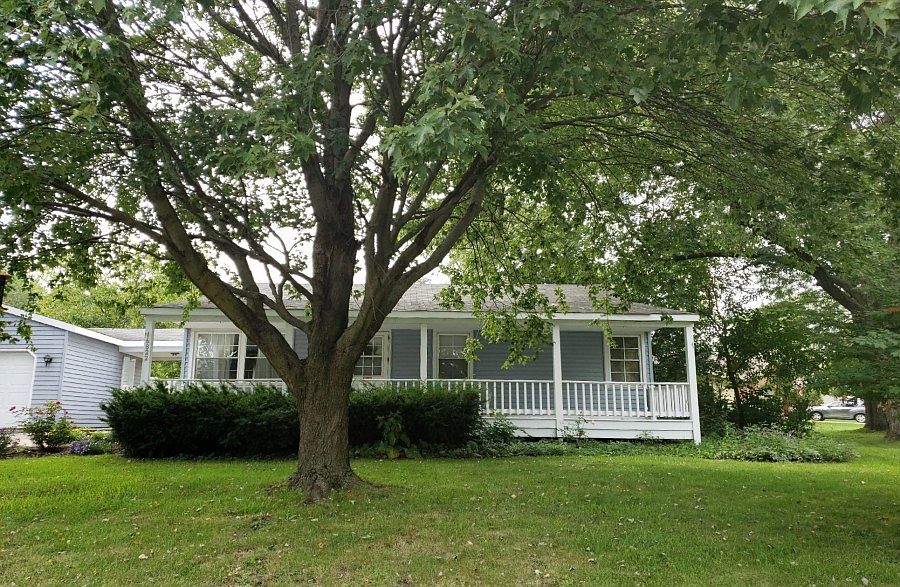 1st image of 16822 Elm Lane Dr