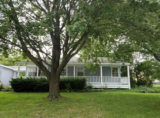 16822 Elm Lane Dr, Tinley Park, IL 60477