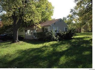1723 E Highview Dr, Arnold, MO 63010