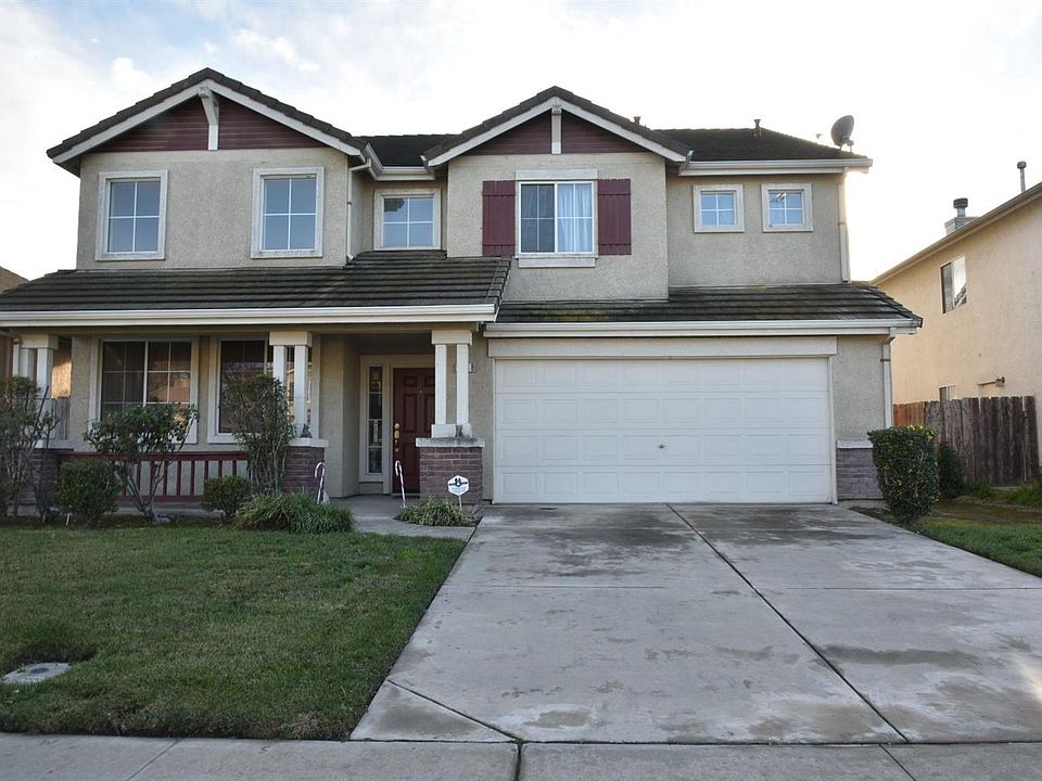 1st image of 1048 Cypress Hill Ln