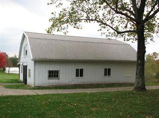 146 McCullum Rd, Independence, KY 41051