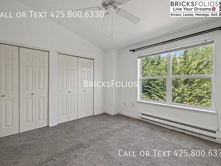 3116 164th St SW #608 — Photo 15