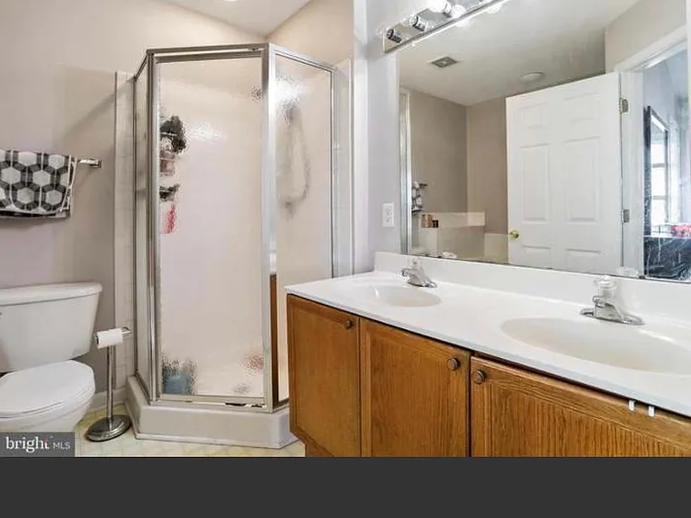 23 E Calabash Ct — Photo 5
