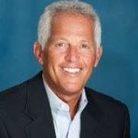 Howard Goldberg