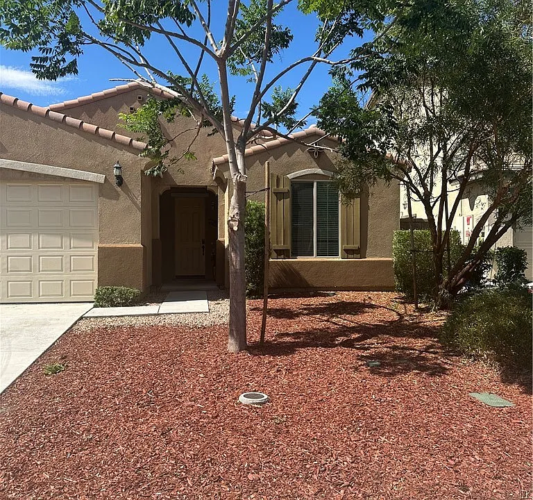 30596 Astoria Ln