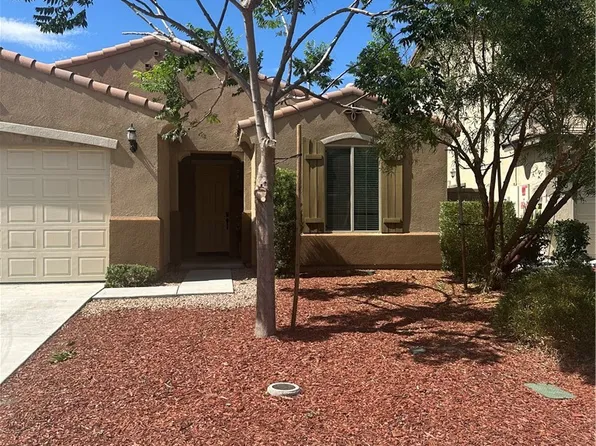 30596 Astoria Ln, Murrieta, CA 92563