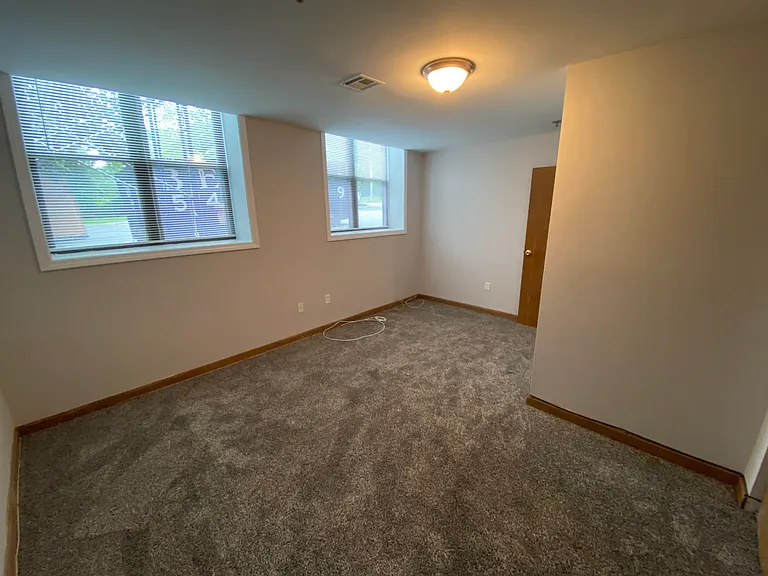 The Residences at the Falls — Photo 64