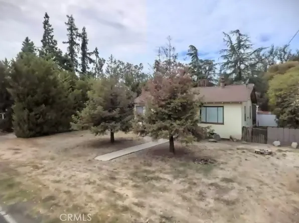 16023 N Montgomery St, Snelling, CA 95369