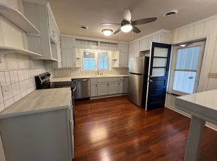 108 Burton Rd NE, Rome, GA 30161