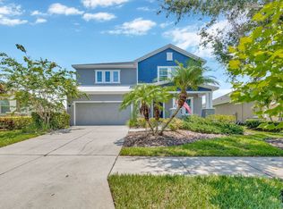 7010 Old Benton Dr, Apollo Beach, FL 33572